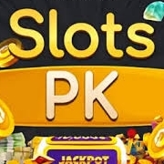 Slots PK Game  Download