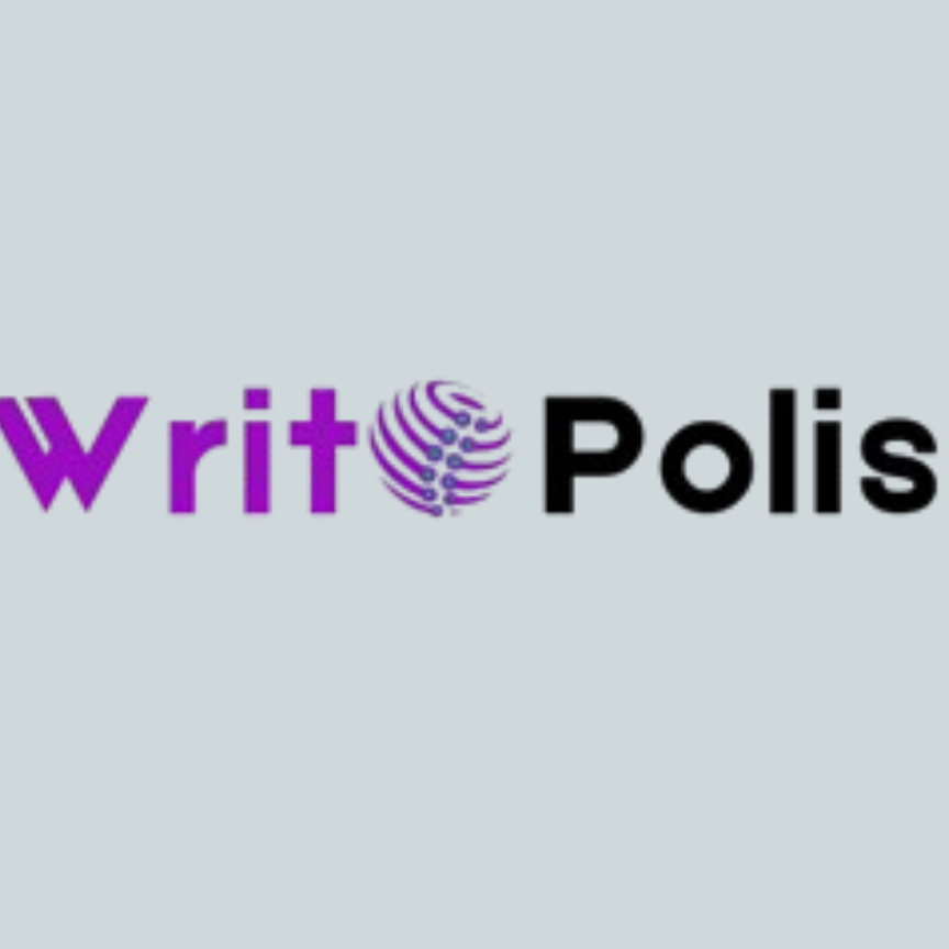 Writo Polis