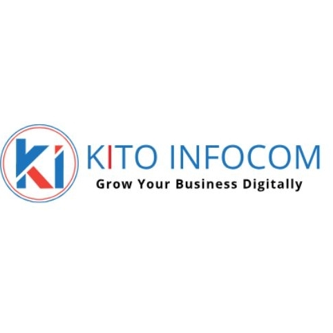 Kito Infocom