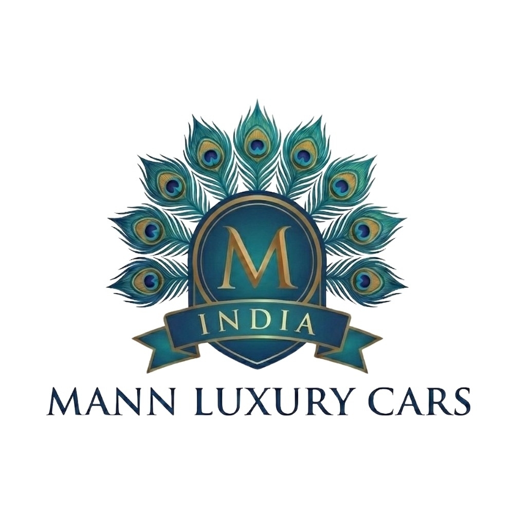 Mann Luxury  Cars