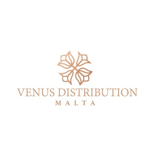 Venus Malta