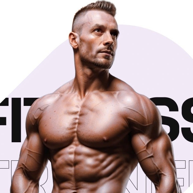 Pharmaqoto Pharmaqoto