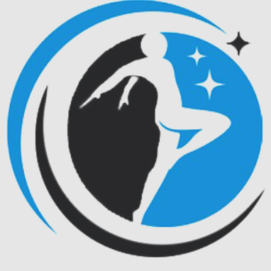 Granville Physiotherapy