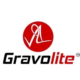 Gravo Lite