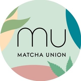 Matcha Union