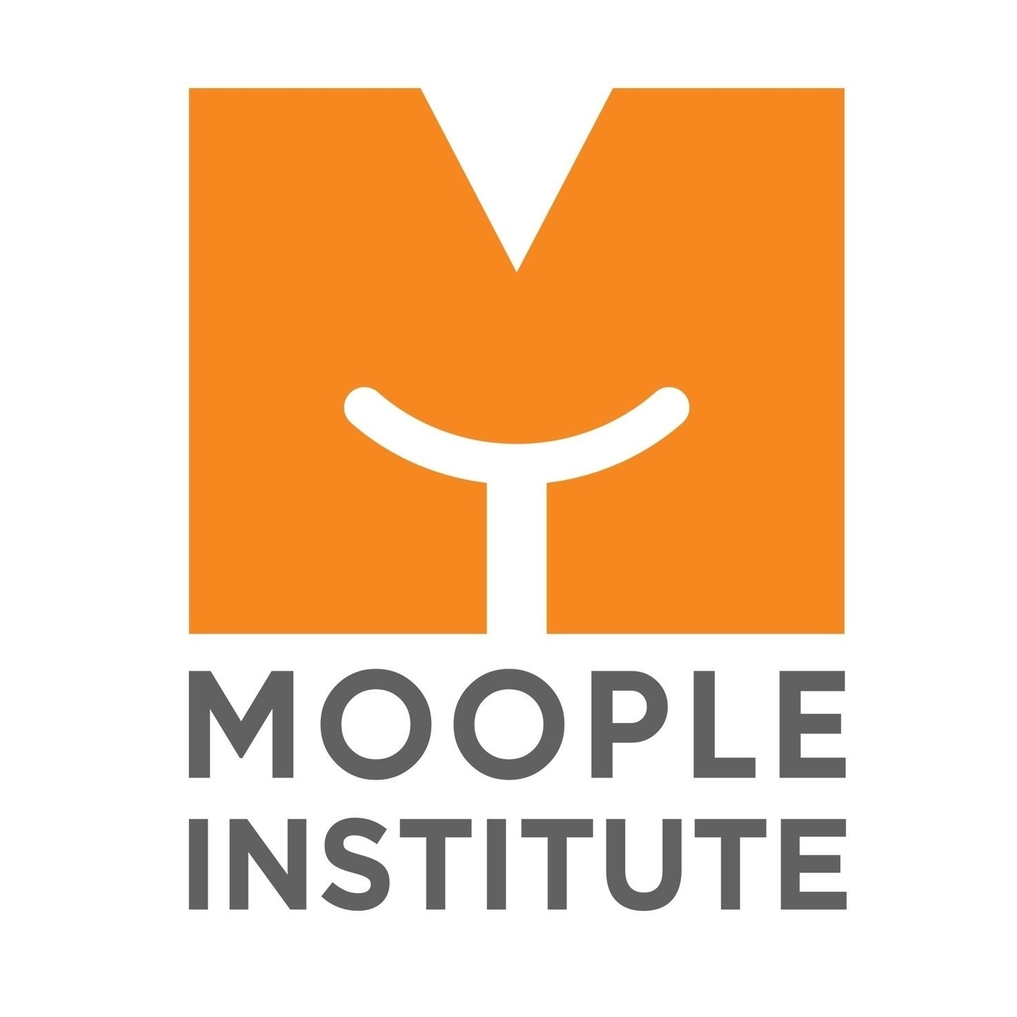 Moople Institute