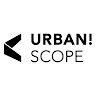 Urban Scope
