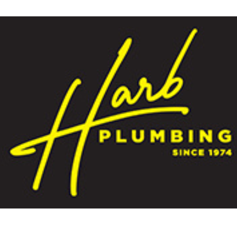 Harb Plumbing