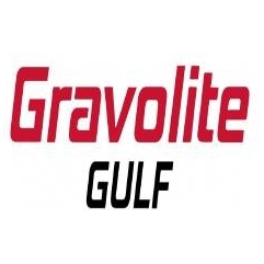 Gravolite Gulf