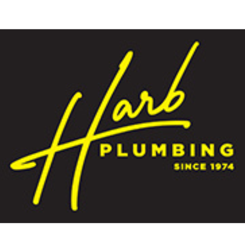 Harb Plumbing