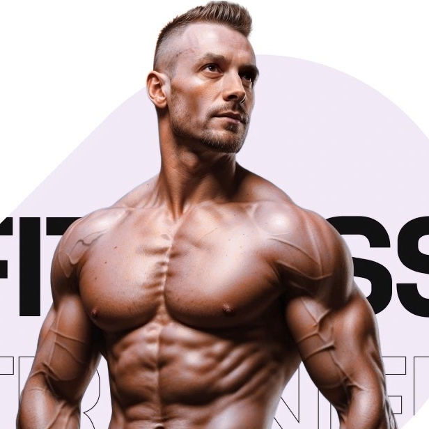 Pharmaqous1 Pharmaqous1