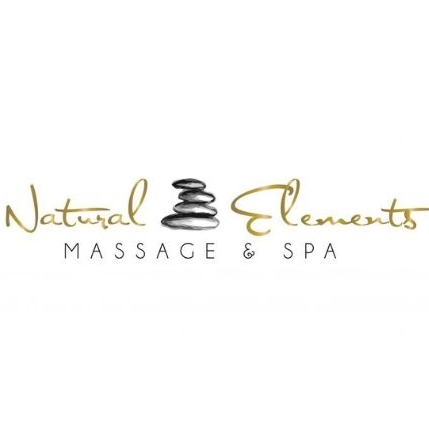 Natural Elements Massage & Spa