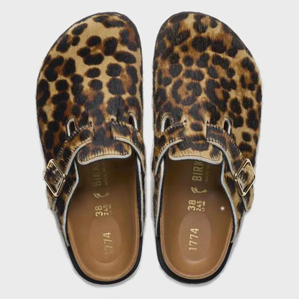 Clothingworld Clothingworld