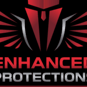 Enhanced Protection