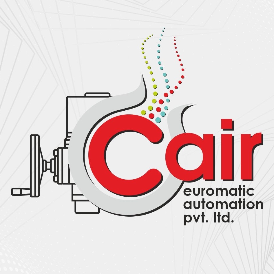 Gatevalve Manufacturer