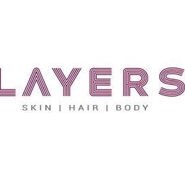 Layers  Clinics