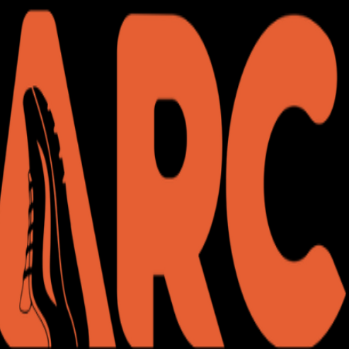 ARC Footwear