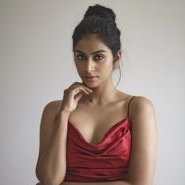 Kavya Malik