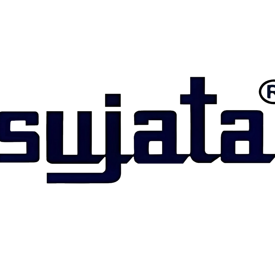 Sujata Packaging  Machinery