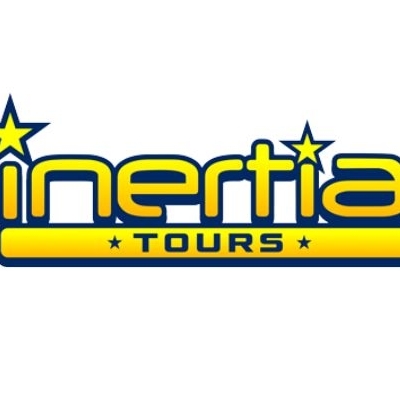 Inertia  Tours