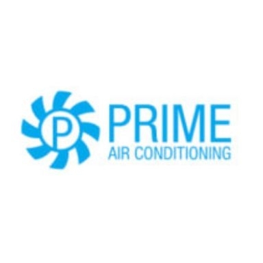 Prime Air Conditioning