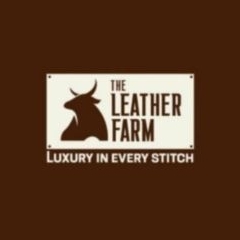 The Leather Farm