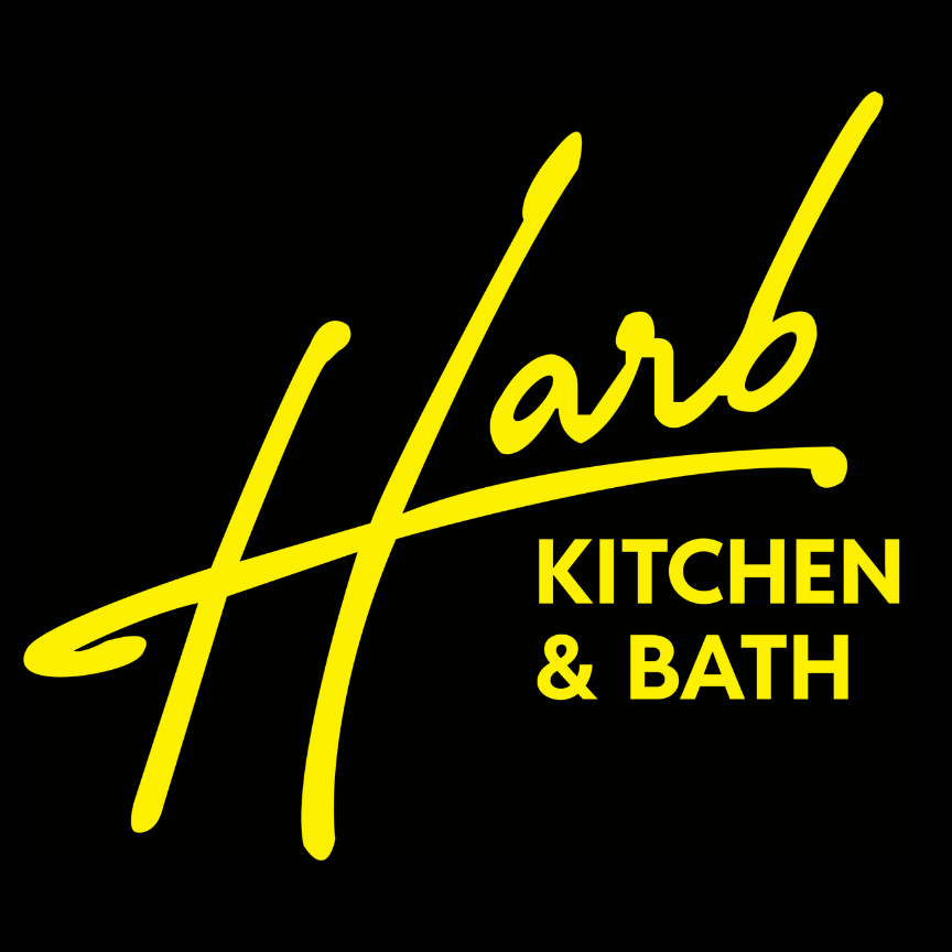 Harb Kitchen & Bath