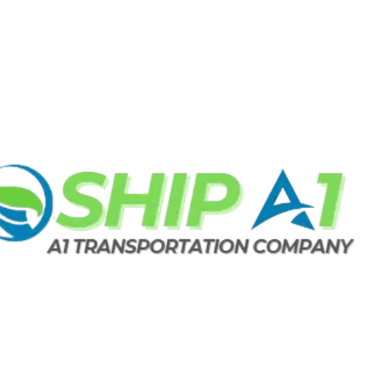 Ship A1 Auto Transport