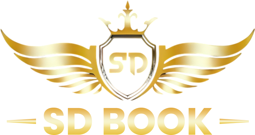 Sdbook Sdbook