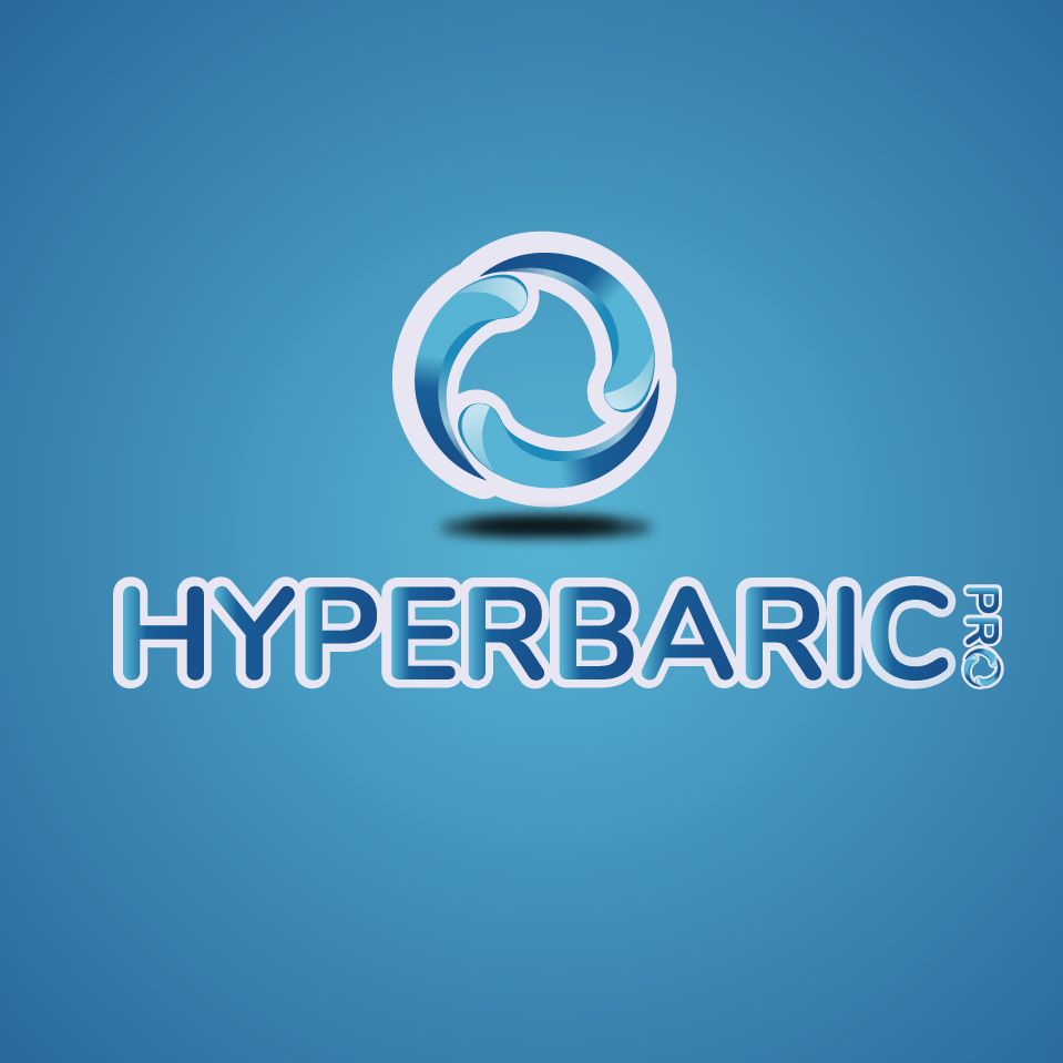 Hyper Baric Pro