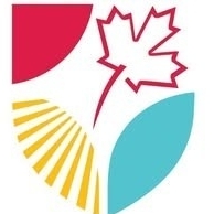 Canadian College For  Higher Studies