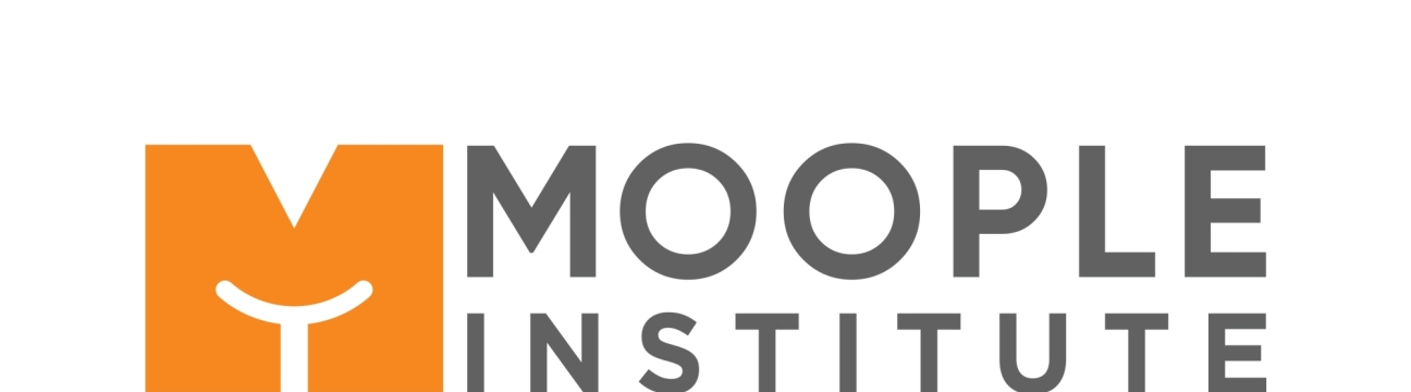 Moople Institute