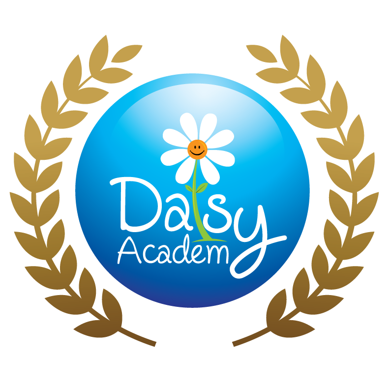 Daisy Montessori