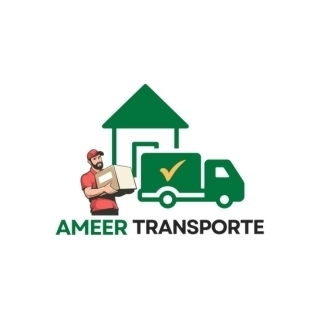 Ameer Transporte