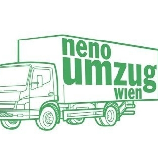 Neno Umzugwien