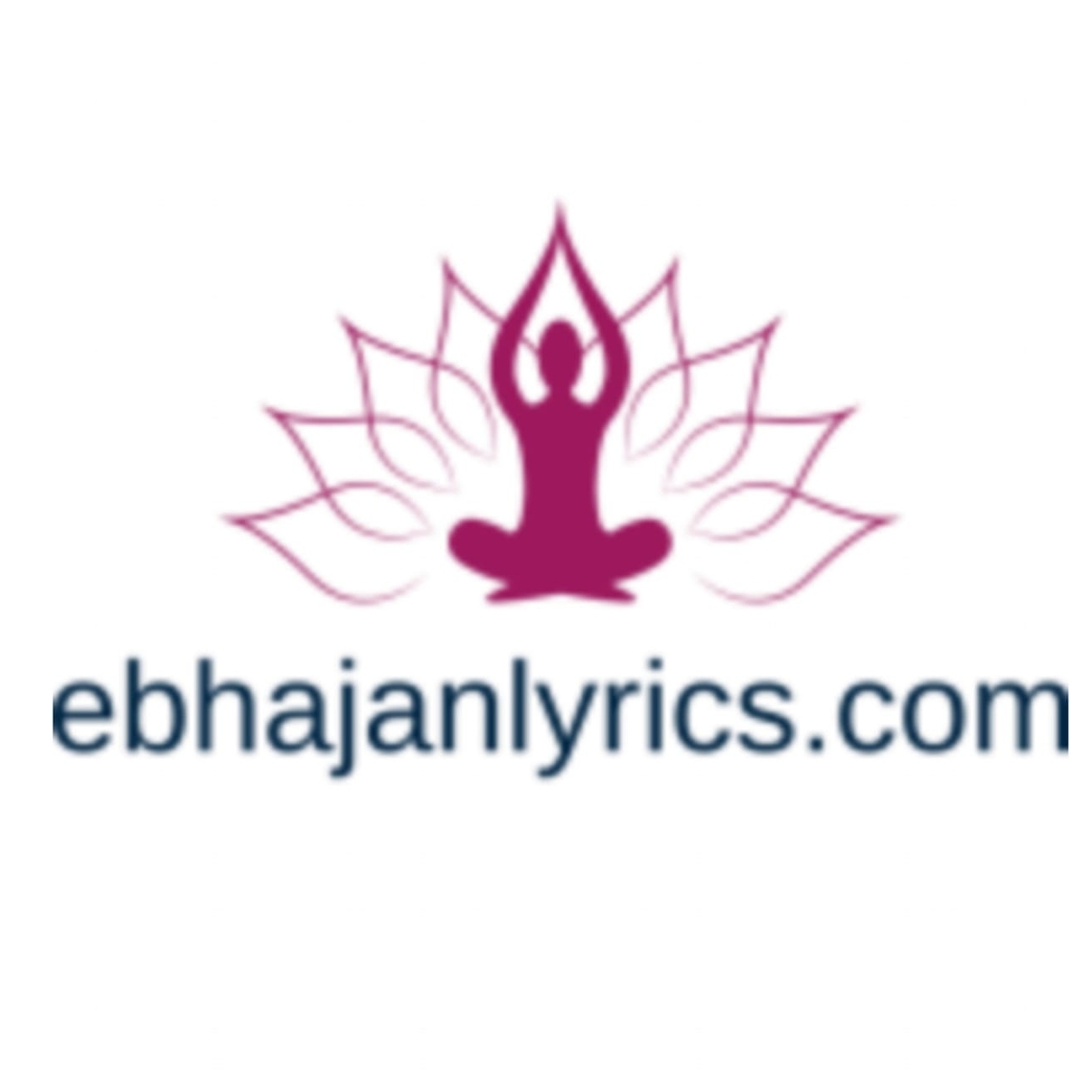 Ebhajan Lyrics