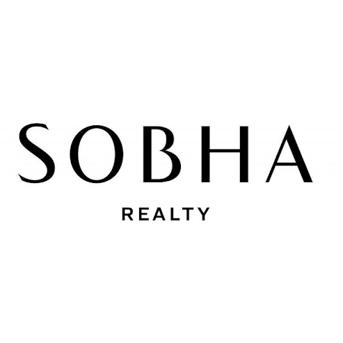 Sobha Group