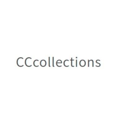 CC  Collections
