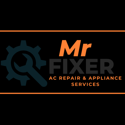 Mrfixer Fixer