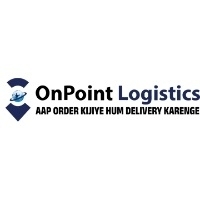 Onpoint Logistics