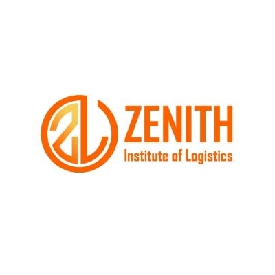 Zenith Institute Of Logistics Logistics