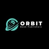 Orbit Book Publishers
