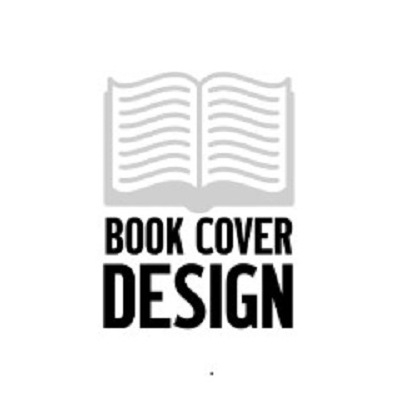 Book  Cover Design