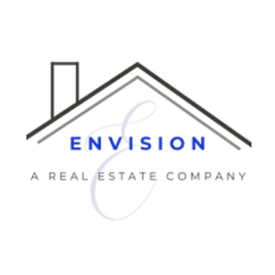 Envision Real  Estate LLC