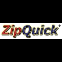 Zip Quick