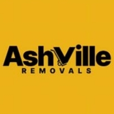 Ashville Removals