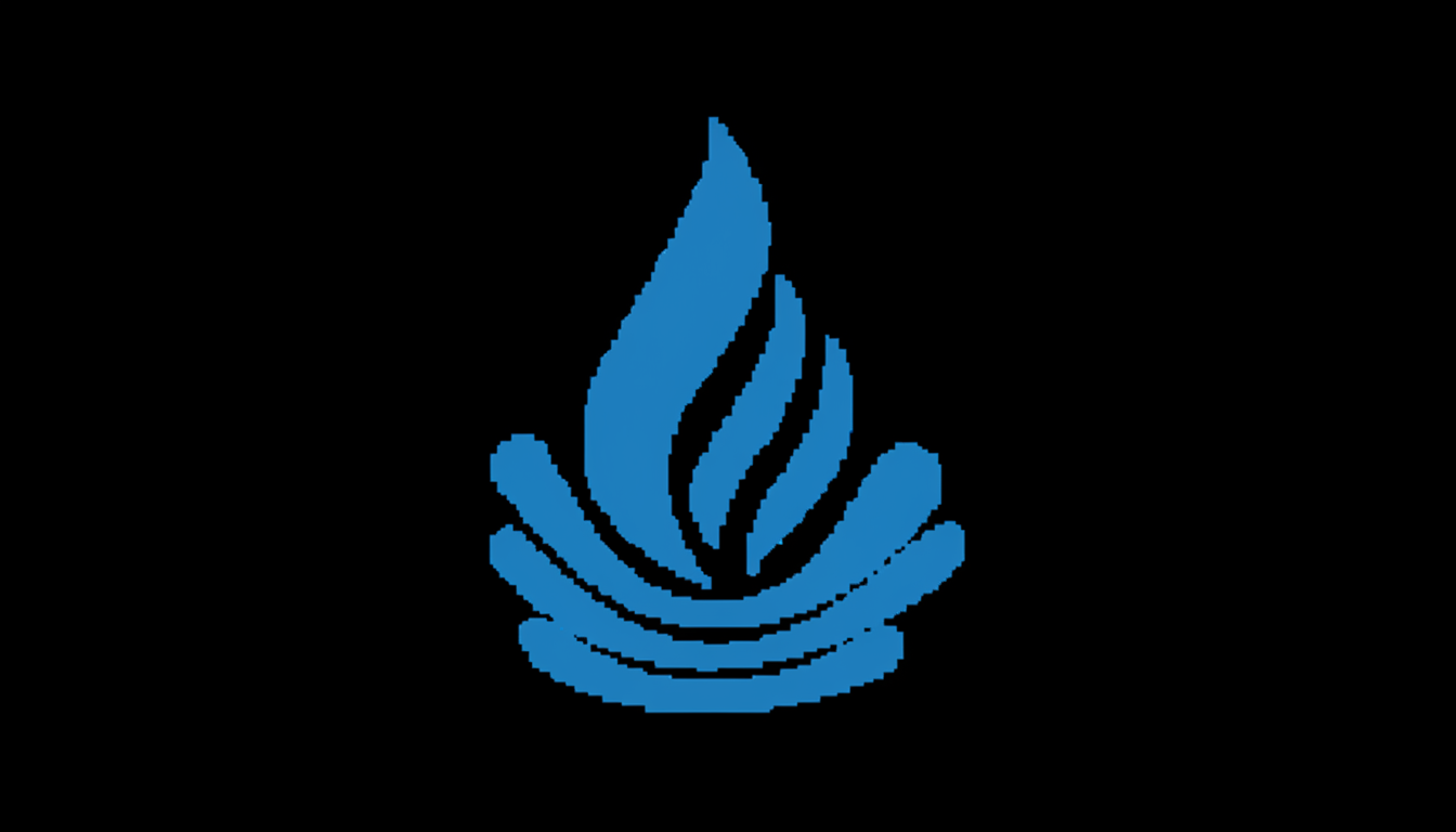 Canrud carbon sodium