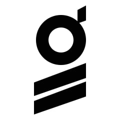 G Tech Web Marketing