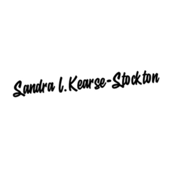 Sandra L Kearse Stockton
