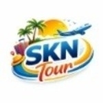 Skn Hotels